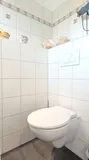 Gäste WC