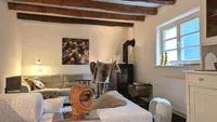 Wohnzimmer Bild 3