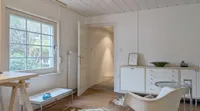Schlafzimmer OG