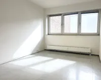 Büro  Bild 2