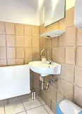 WC Bild 2