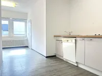 Praxis/Büroraum 2