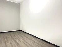 Lager