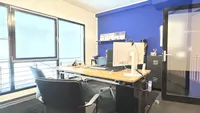 Büro 2