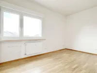 Esszimmer/Büro