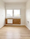 Küche