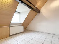 Dachgeschossstudio Bild 2