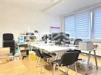 Büro 3