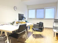 Büro 2