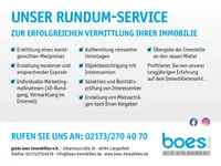 Unser Unternehmen