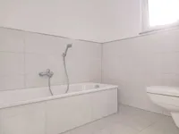 Badezimmer Bild 2