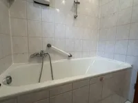 Badewanne