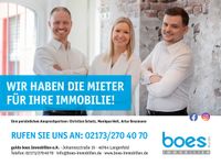 Unser Unternehmen