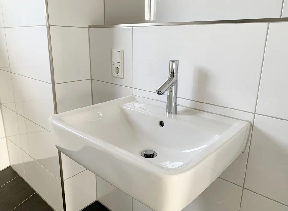 Exklusiv wohnen mitten in Richrath - mit zwei Balkonen!!! - Photo 2