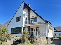 Ansicht Seite