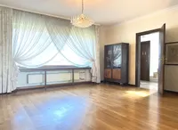 Wohnzimmer Bild 3