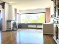 Wohnzimmer Bild 12