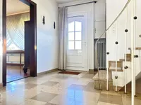 Entreé