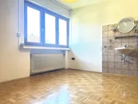 Schlafzimmer 3