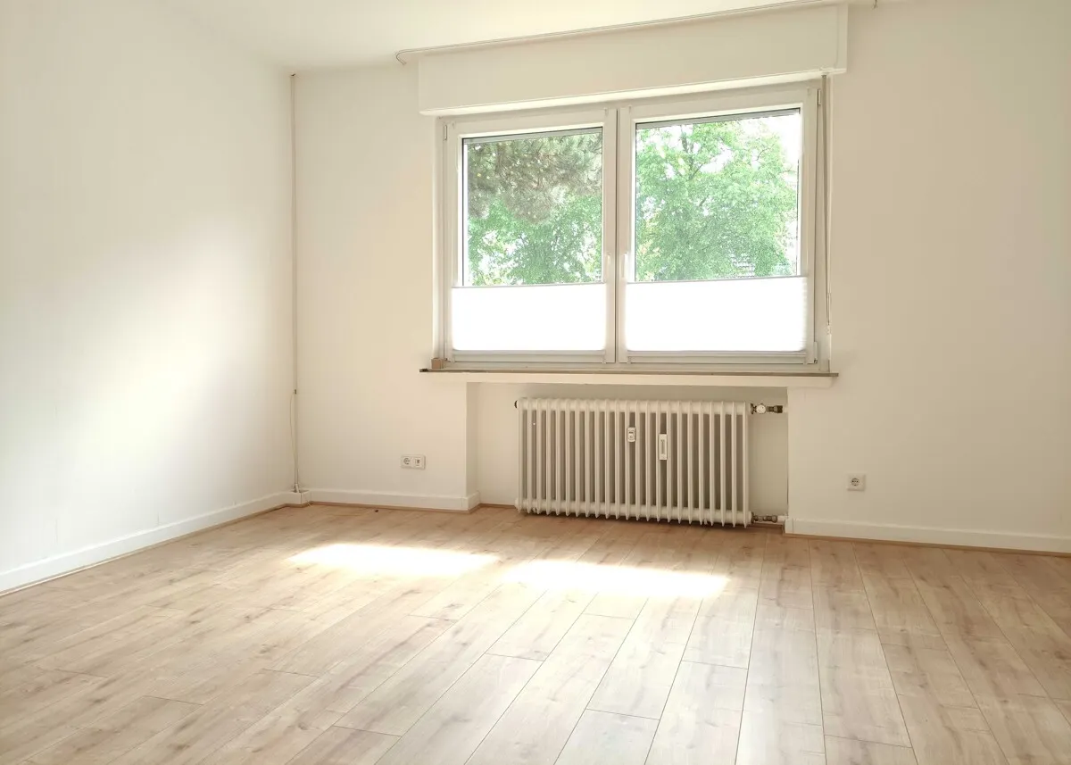 Besondere Altbauwohnung voller Charme - Photo 5