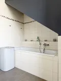 Badezimmer Bild 2