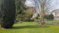 Grundstück Bild 1