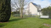 Grundstück Bild 2