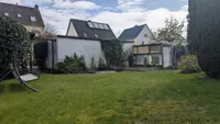 Grundstück Bild 4