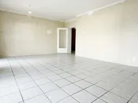 Wohnzimmer Bild 2