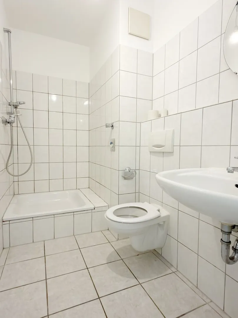 Modern, zentral und ruhig - 3 Zimmer im Herzen Langenfelds !!! - Foto 3