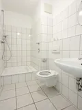 Duschbad