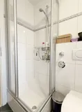 Badezimmer Bild 2