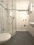 Badezimmer Bild 2