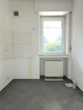 Küche