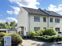 Hausansicht 1