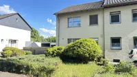 Hausansicht 2