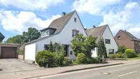 Vorderseite Haus 1 Bild 2