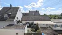 Übersicht beide Häuser