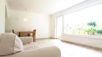 Wohnzimmer Haus 2 Bild 1