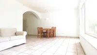 Wohnzimmer Haus 2 Bild 2