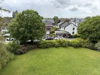Aussicht