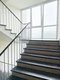 Treppenhaus