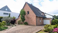 Hausansicht 1