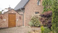 Hausansicht 3