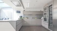 Küche Bild 4