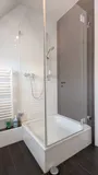 Badezimmer DG Bild2