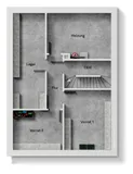 Grundriss KG