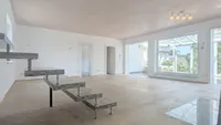 Wohnzimmer Bild 2