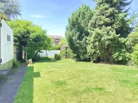Garten 2