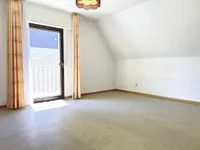 Schlafzimmer 3